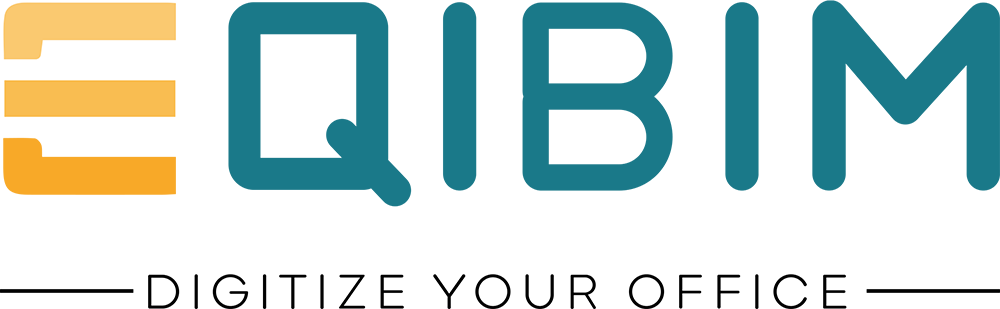 EQIBIM